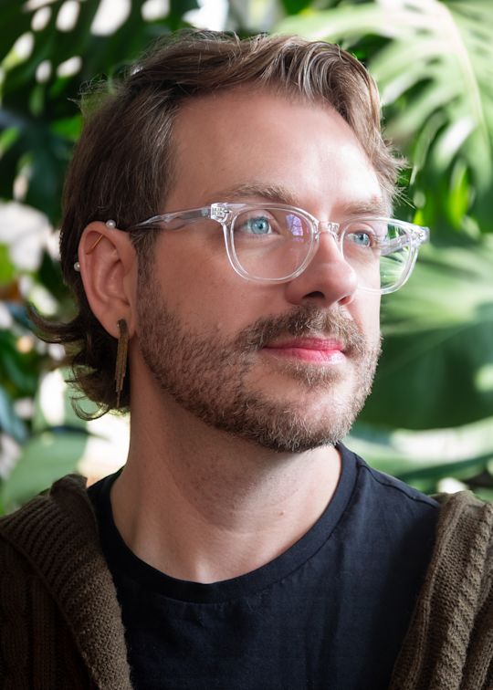 Robert Eric Shoemaker photo