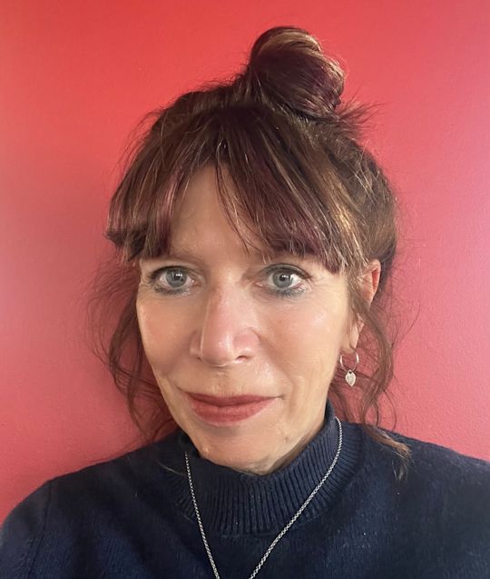 Deborah Gibbs photo