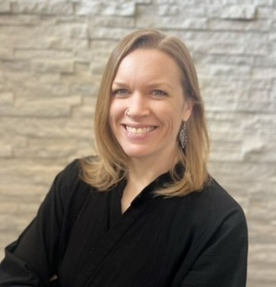 Emily E. Cole photo