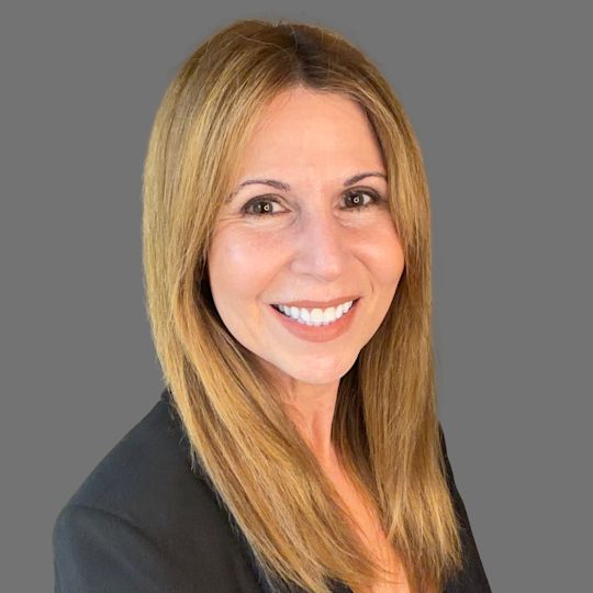 Tricia Cerrone photo
