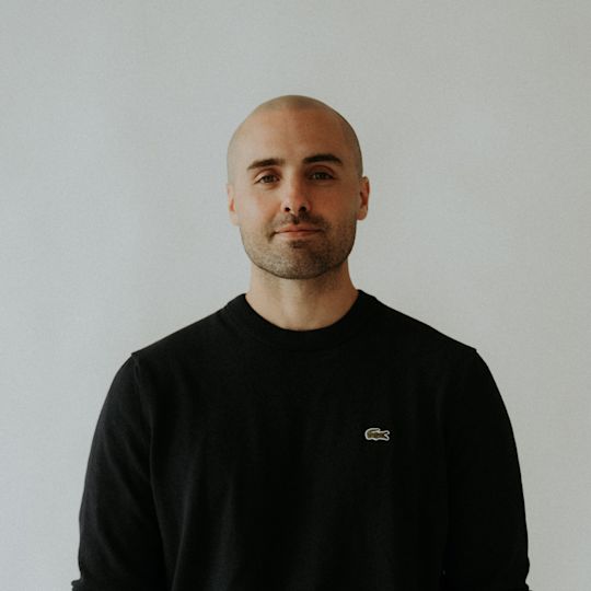 John Charles Volpe photo