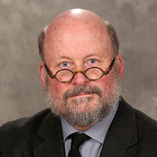 Timothy Sean Quinn photo