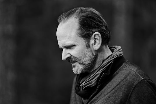 Peter C. Bouteneff photo