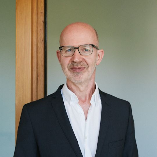 Stephan Goertz photo