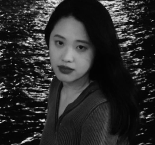 Dan Mu photo