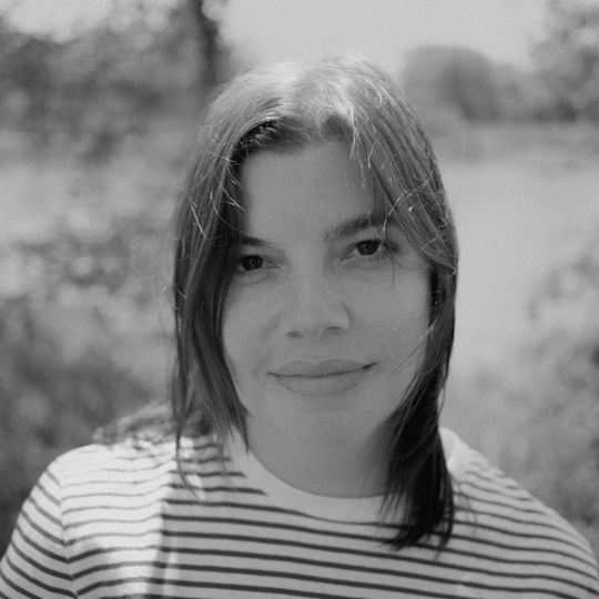 Gabrielle Chapdelaine photo