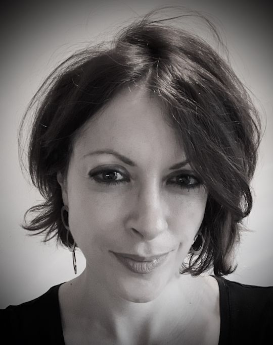 Miriam Meissner photo