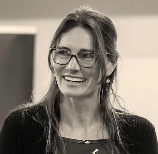 Maureen K. Day photo