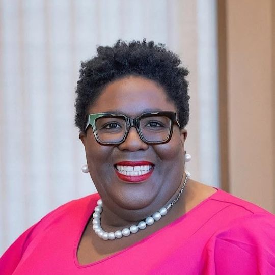 Altheria Caldera photo