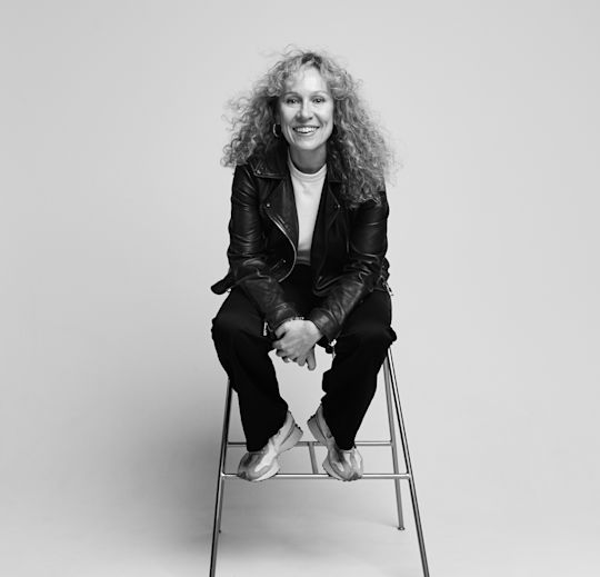 Hannah Williams photo