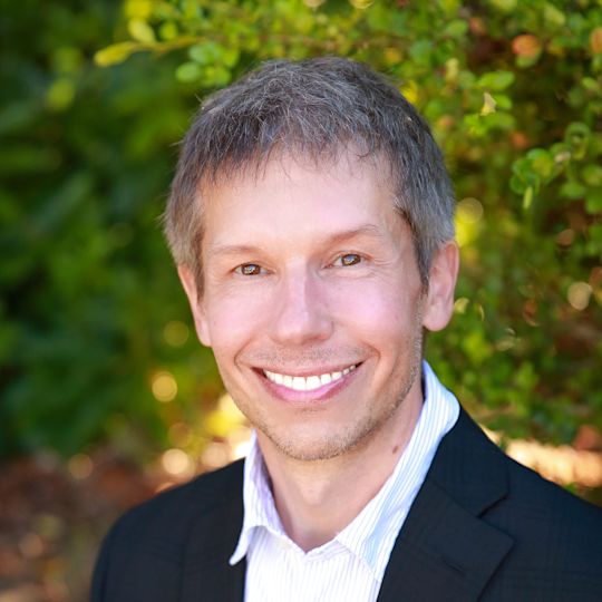Toby Koenigsberg photo