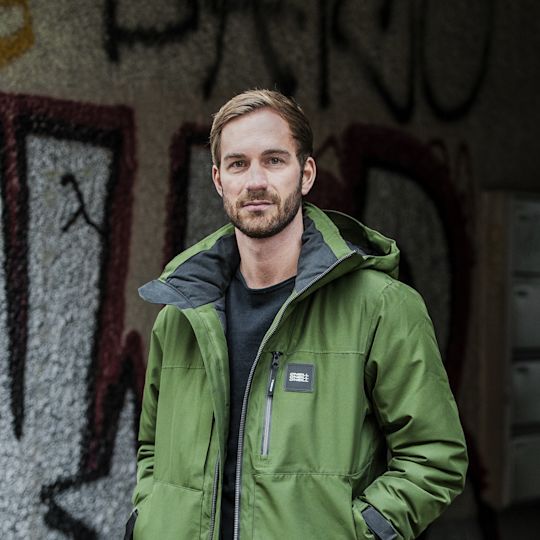 Stefan Manser-Egli photo