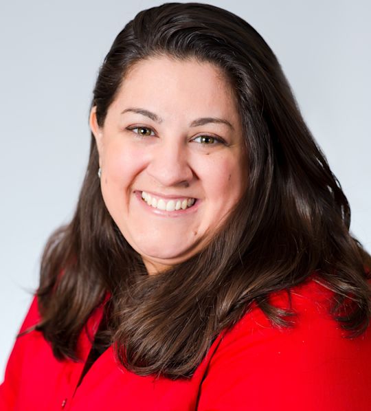 Jessica  Hiltabidel photo