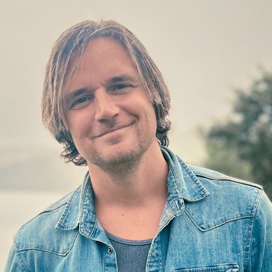 Steven Potaczek photo