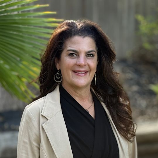 LeeAnne McNulty photo