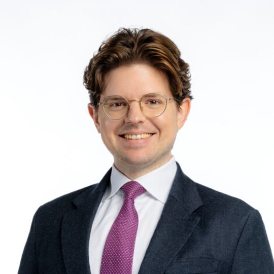 Ulrich Wagrandl photo