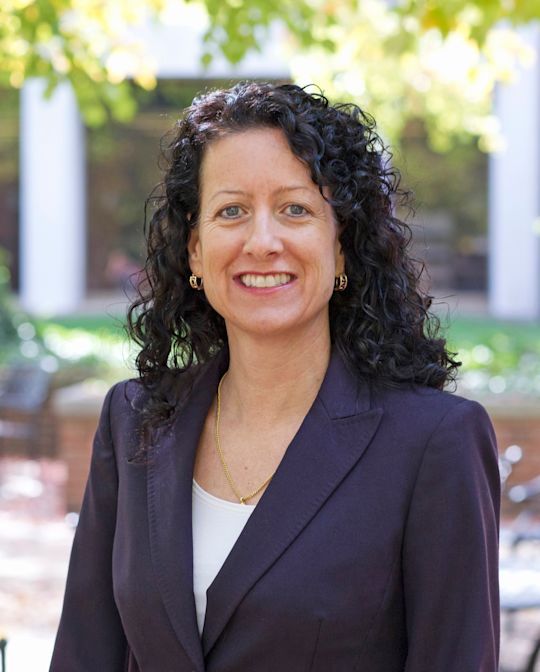 Mary Lacity photo