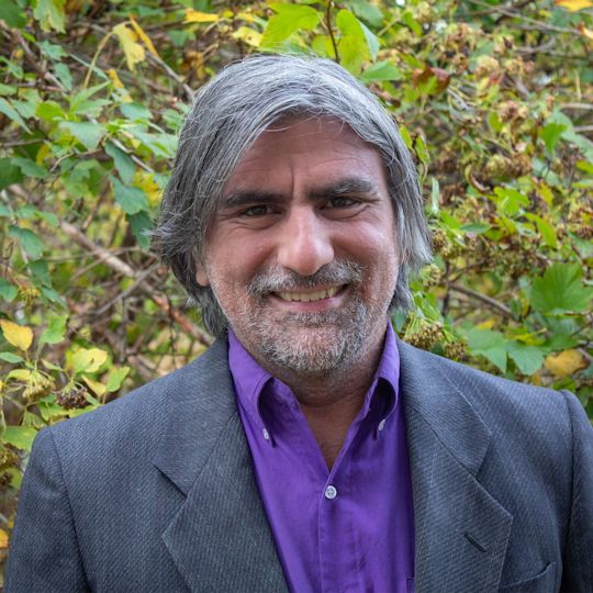 Joseph Acquisto photo