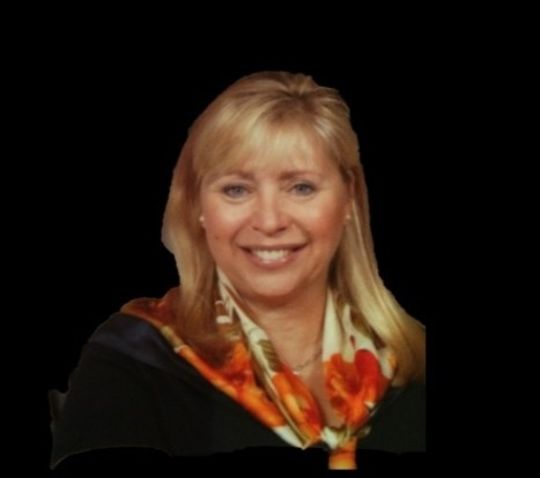 Sheryl A. Farnan photo