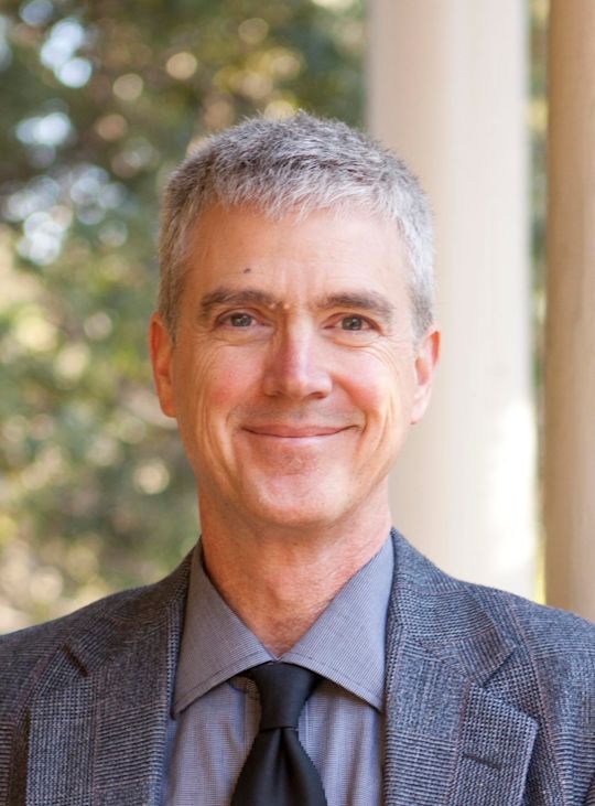 Joseph Kelly photo