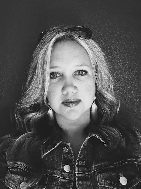 Stephanie Sickler photo