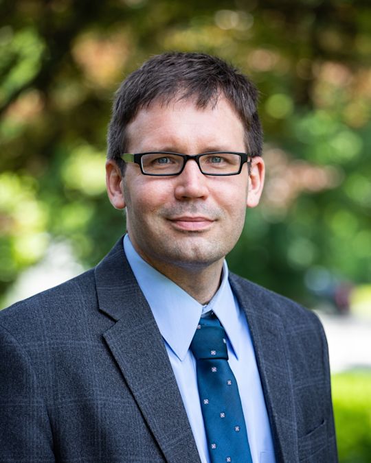 K. A. Wisniewski photo