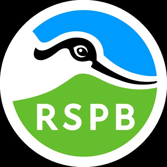 RSPB photo
