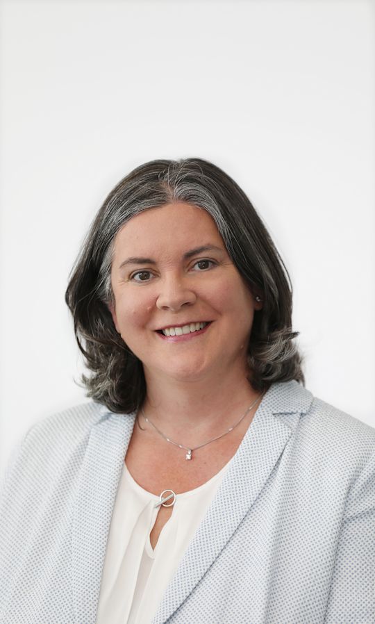 Aileen Keogan photo