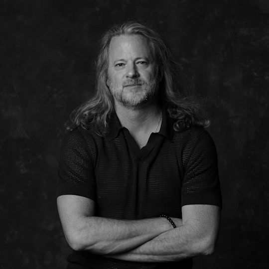 Nicholas Boggs photo