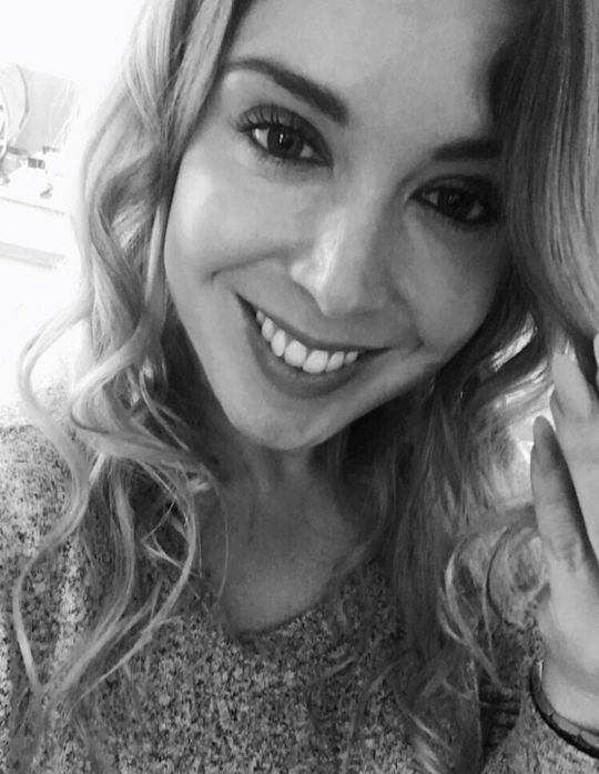 Niomi Clyde Roberts photo