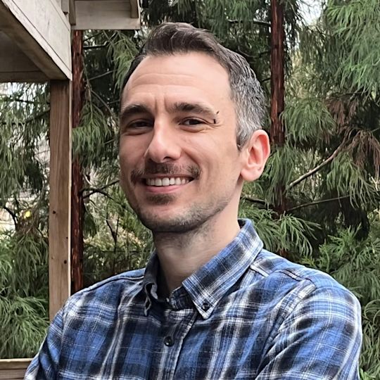 Antonis Iliopoulos photo