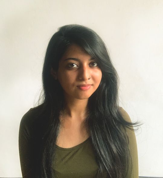 Chaaya Prabhat photo