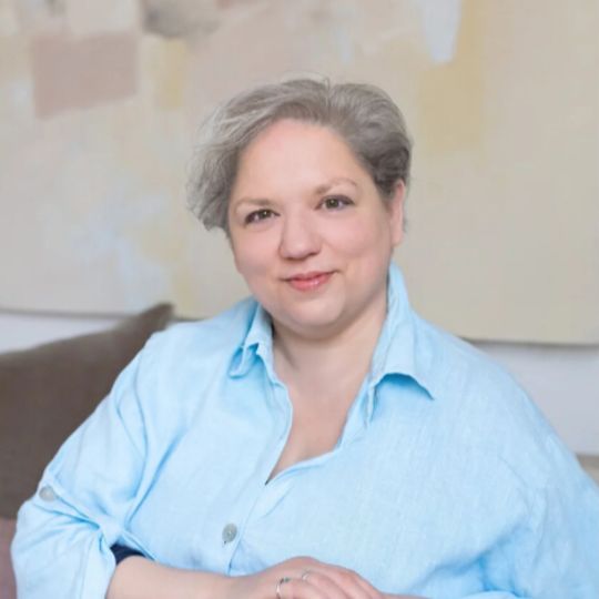 Veronika Koller photo