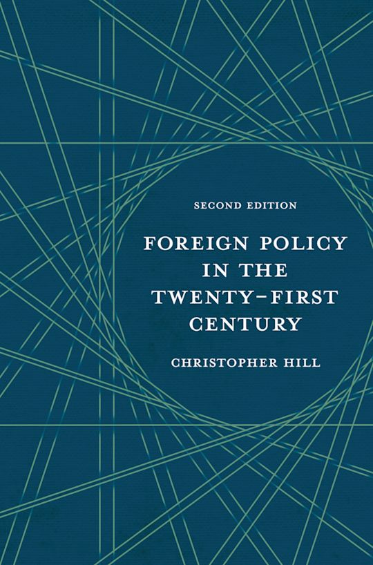 0371　ETHICS, AMERICAN FOREIGN POLICY, AN 0371 ETHICS, AMERICAN FOREIGN POLICY, AN 0371 ETHICS