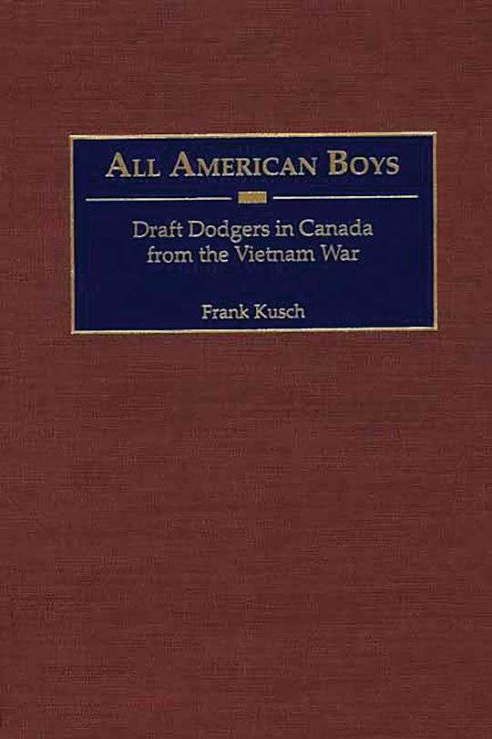 All American Boys cover