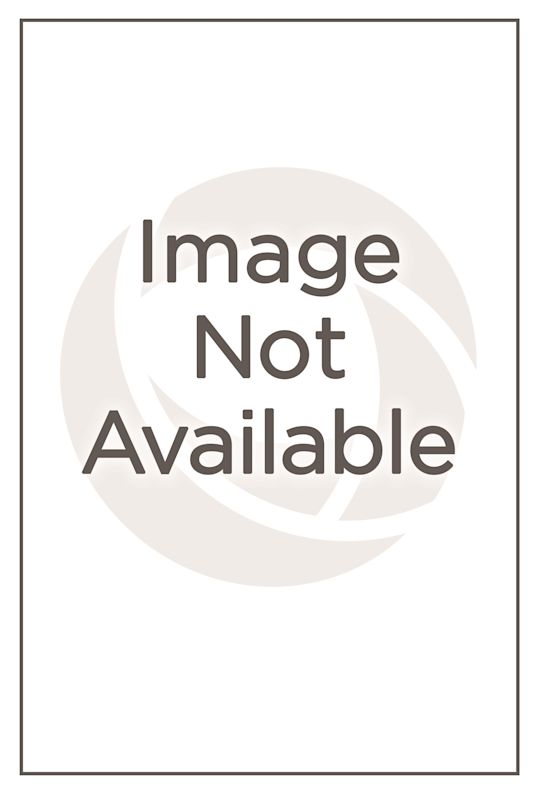 The Church and Secular Education cover