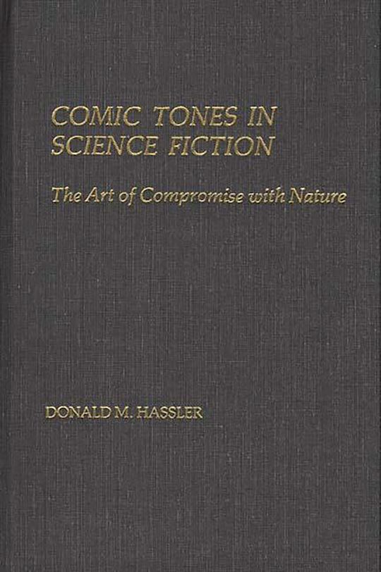 Ethnicity and Sport in North American History and Culture cover