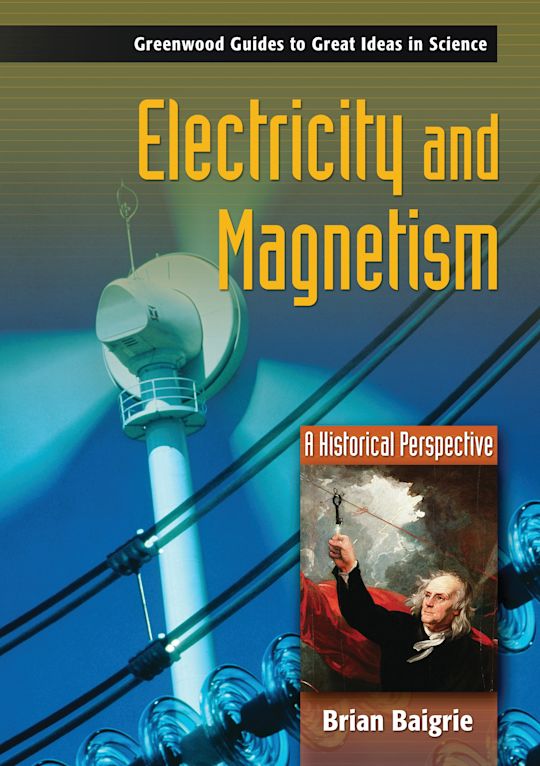 ビジネス・経済 The British Electricity Experiment Introduction to Electricity and Magnetism: MIT 8.02 Course