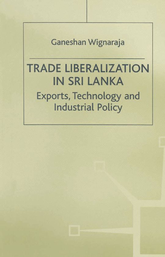 Anglo-Irish Literature cover