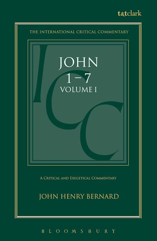 St. John cover