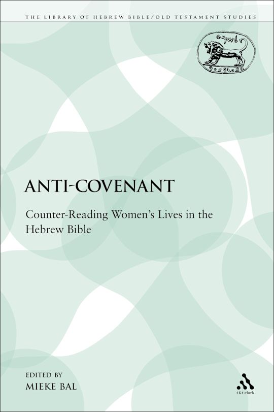 Anti-Covenant cover