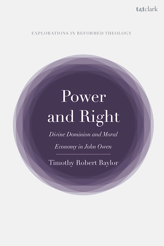 Power and Right cover