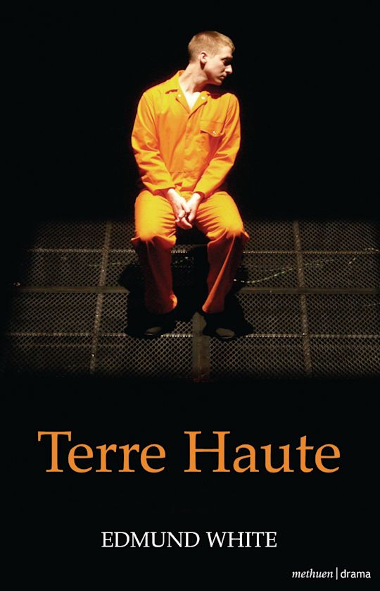 Terre Haute cover
