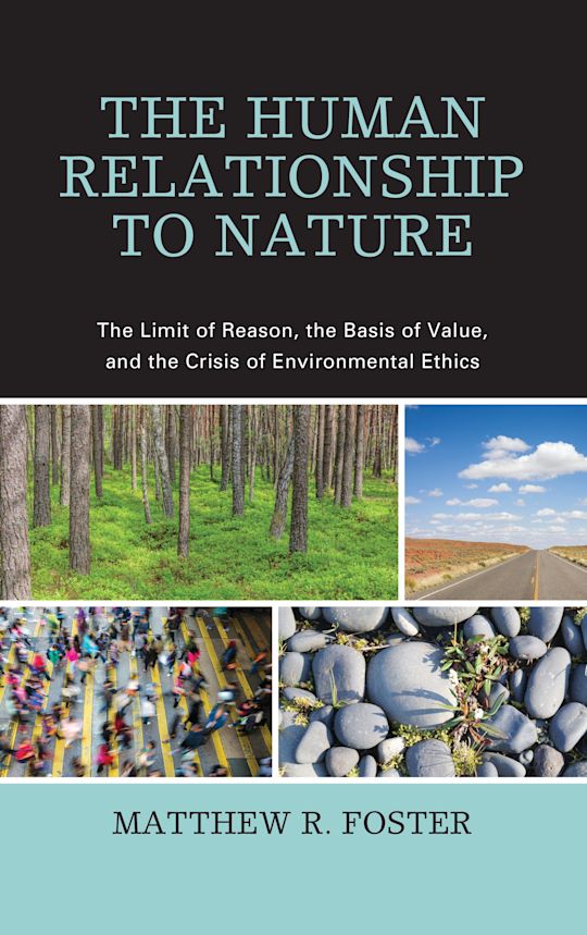 14074080276089978649allebook Nature Reason And The Good Life Ethics For Human Beings 2011html