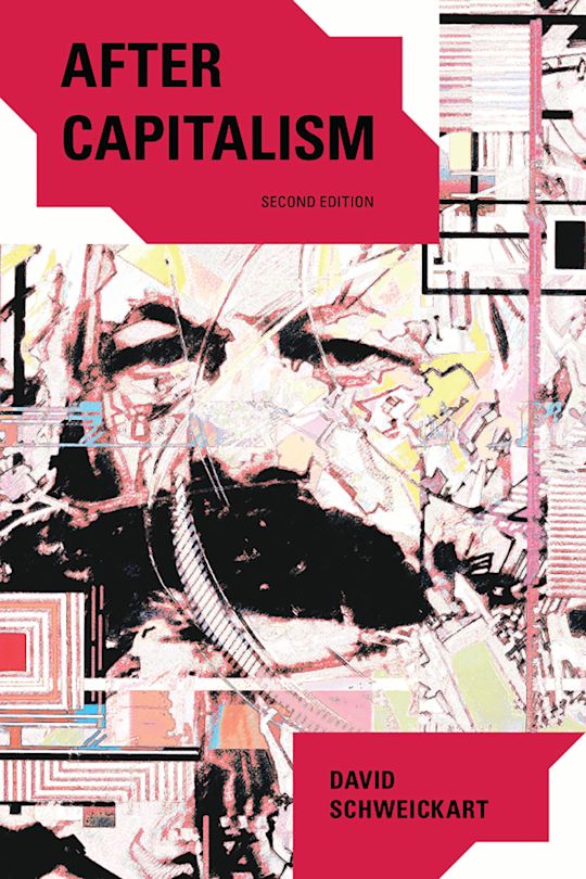 After Capitalism cover