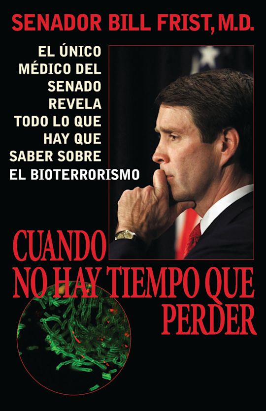 Cuando No Hay Tiempo Que Perder cover