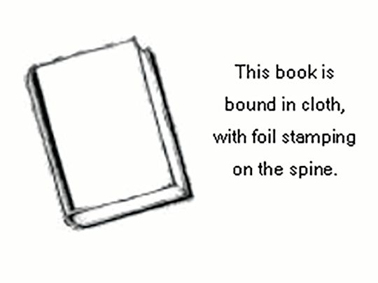 Encountering Global Environmental Politics cover