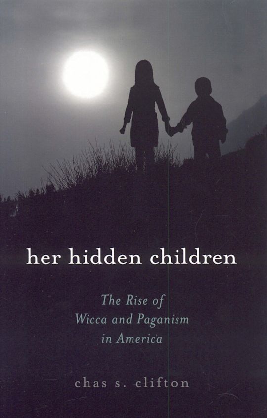 Her Hidden Children cover