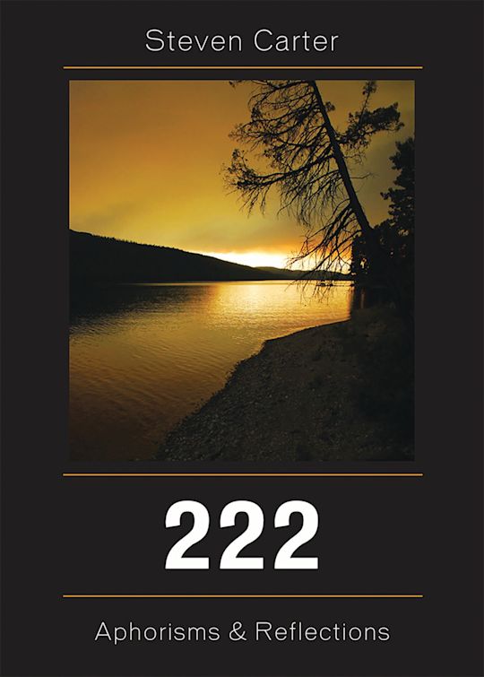 222 cover
