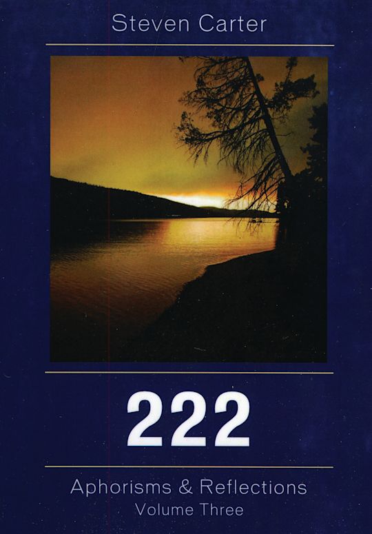 222 cover